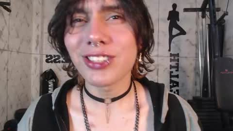 Snapshot of brunodeluca_ chatting on August 1, 2026, 4:23 am Bruno online show from August 1, 2026, 4:23 am