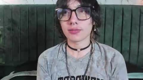 Snapshot of brunodeluca_ chatting on August 2, 2026, 4:00 am Bruno online show from August 2, 2026, 4:00 am