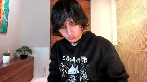 Snapshot of brunodeluca_ chatting on August 3, 2026, 3:49 am Bruno online show from August 3, 2026, 3:49 am