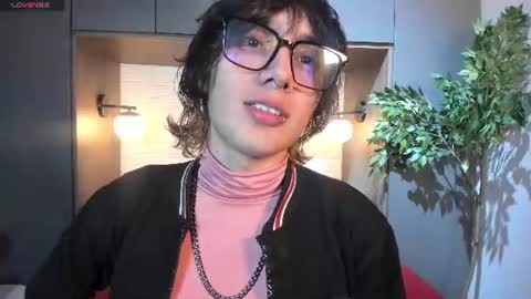 Snapshot of brunodeluca_ chatting on August 4, 2026, 3:21 am Bruno online show from August 4, 2026, 3:21 am