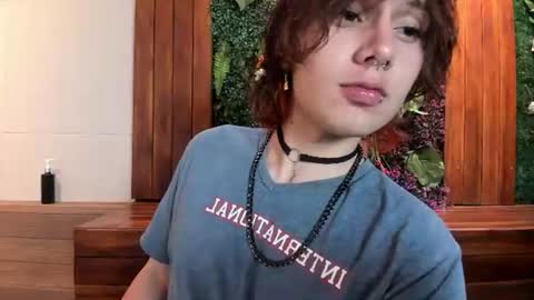 Snapshot of brunodeluca_ chatting on August 8, 2026, 4:03 am Bruno online show from August 8, 2026, 4:03 am