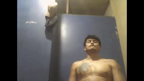 brunohot30 online show from September 9, 2025, 2:44 am