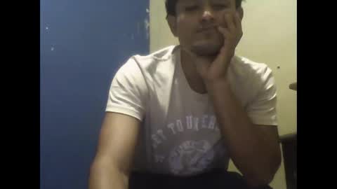 brunohot30 online show from September 14, 2025, 10:58 am