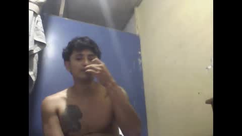 brunohot30 online show from September 15, 2025, 1:11 pm