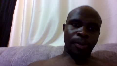 brucedarling online show from January 13, 2026, 8:19 am