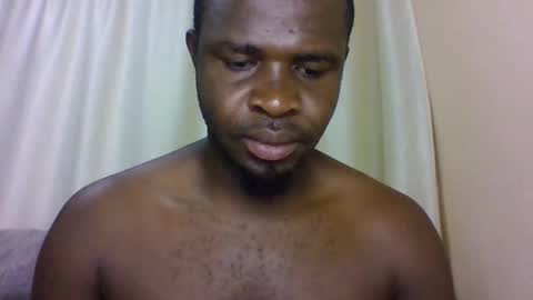 brucedarling online show from March 4, 2026, 3:45 am