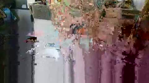 Snapshot of brushsquach chatting on February 7, 2026, 7:39 pm Steve... aka SkinnieDippin aka TimberTramp online show from February 7, 2026, 7:39 pm