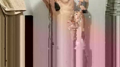 Snapshot of brushsquach chatting on February 23, 2026, 3:20 pm Steve... aka SkinnieDippin aka TimberTramp online show from February 23, 2026, 3:20 pm