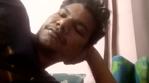 Tillu online show from March 4, 2026, 11:27 am