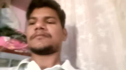 Tillu online show from March 26, 2026, 5:24 am