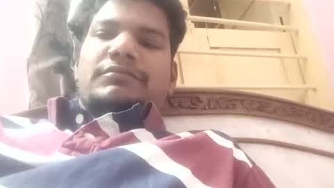 Tillu online show from April 3, 2026, 11:08 am