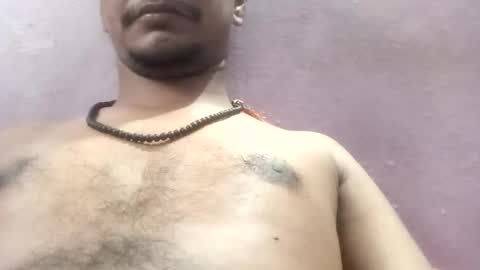 Tillu online show from April 20, 2026, 8:50 am