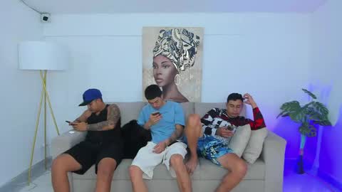 brutal_sex_room2k online show from May 27, 2026, 2:19 am