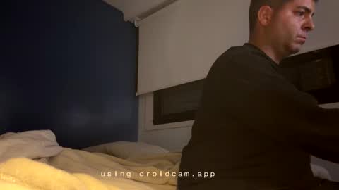 dddakotasex online show from May 3, 2026, 4:51 am