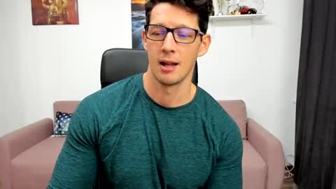 Brutus K online show from December 3, 2024, 10:17 am