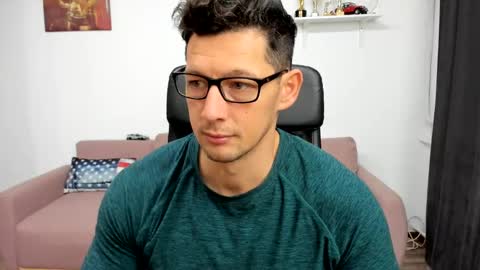 Brutus K online show from December 6, 2024, 8:59 am