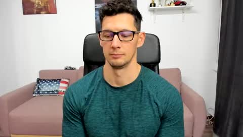 Brutus K online show from December 6, 2024, 3:55 pm