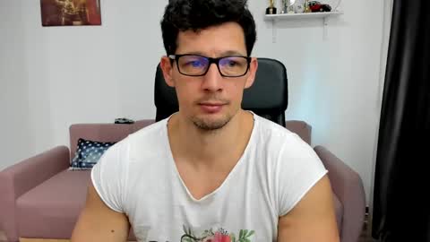 Brutus K online show from January 16, 2025, 9:48 am