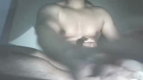 brwcm7 online show from December 18, 2025, 8:26 pm