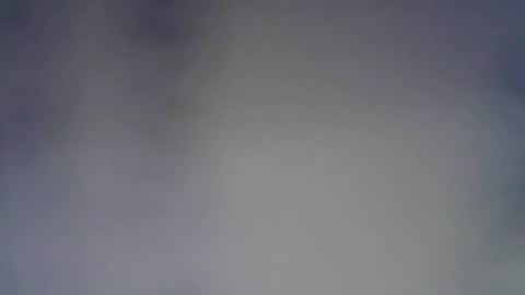 Snapshot of brxdd88 chatting on October 9, 2025, 5:55 pm BRADDY online show from October 9, 2025, 5:55 pm