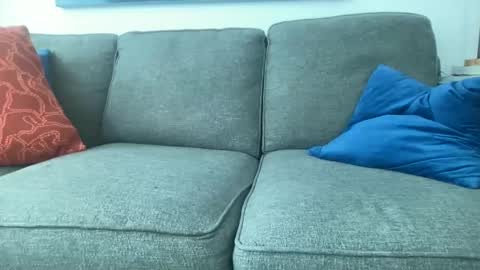 Snapshot of bry79 chatting on February 21, 2025, 3:21 pm bry79 online show from February 21, 2025, 3:21 pm