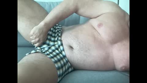 Snapshot of bry79 chatting on September 13, 2025, 9:36 pm bry79 online show from September 13, 2025, 9:36 pm