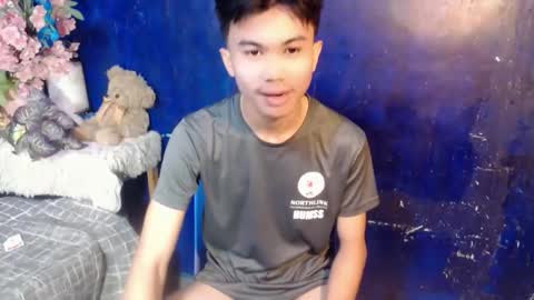 bryan online show from April 13, 2026, 6:08 am