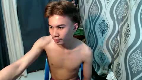 bryan online show from April 19, 2026, 4:12 am