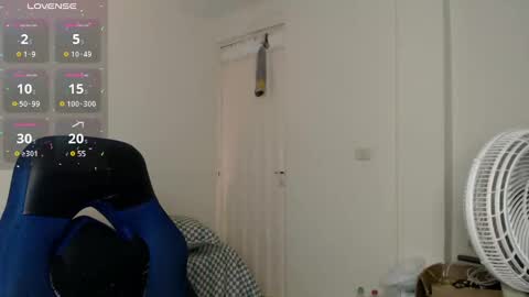 bryamado online show from December 12, 2024, 3:54 am