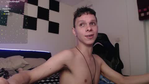 bryamado online show from November 10, 2025, 4:39 pm