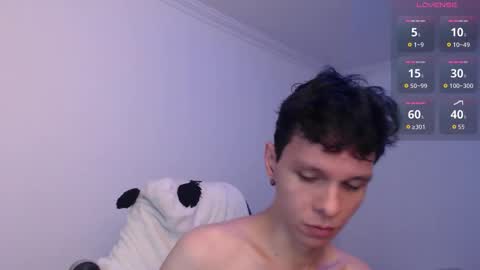 bryamado online show from March 17, 2026, 12:41 pm