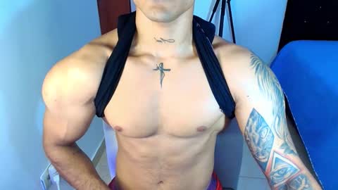 bryan online show from October 11, 2025, 9:46 pm