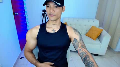 bryan online show from March 14, 2026, 1:34 am