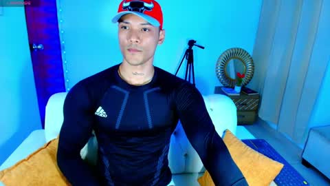 bryan online show from April 12, 2026, 12:59 am