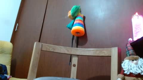 Enjoy the best muscle straws   online show from February 16, 2025, 8:55 pm