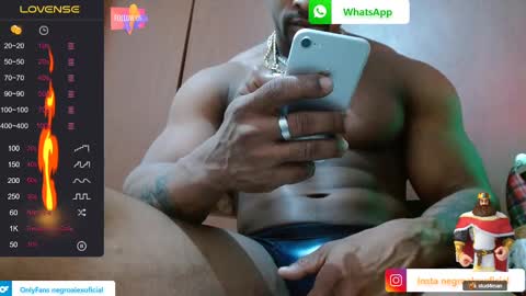 Enjoy the best muscle straws   online show from February 22, 2025, 7:03 pm