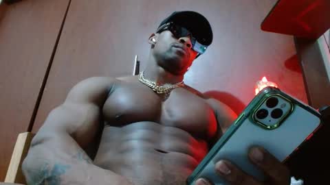 Enjoy the best muscle straws   online show from March 8, 2025, 1:50 am