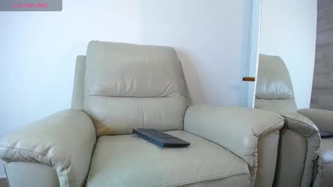 Snapshot of bryan_oficials chatting on February 1, 2025, 5:28 am bryan_oficials online show from February 1, 2025, 5:28 am