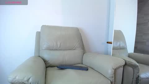 Snapshot of bryan_oficials chatting on February 2, 2025, 6:37 am bryan_oficials online show from February 2, 2025, 6:37 am