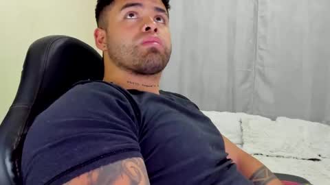 bryan stoness online show from December 3, 2024, 2:03 am