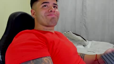 bryan stoness online show from December 4, 2024, 1:58 am