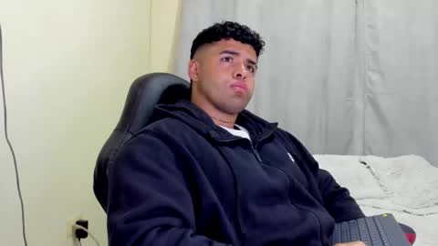 bryan stoness online show from December 5, 2024, 2:31 am