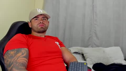 bryan stoness online show from December 14, 2024, 1:39 am