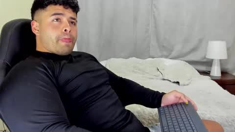 bryan stoness online show from December 17, 2024, 12:56 am