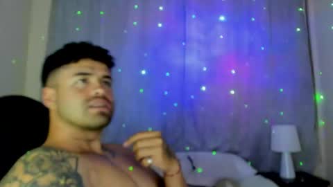 bryan stoness online show from December 18, 2024, 2:21 am