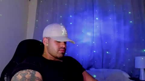 bryan stoness online show from December 20, 2024, 2:30 am