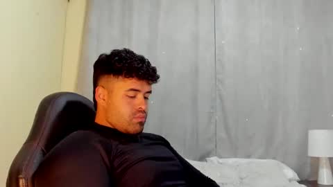 bryan stoness online show from December 21, 2024, 1:15 am