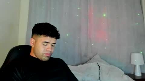 bryan stoness online show from January 3, 2025, 12:43 am