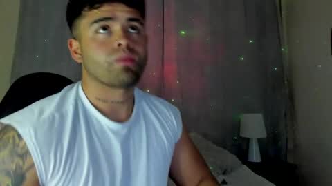 bryan stoness online show from January 4, 2025, 1:52 am