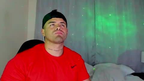 bryan stoness online show from January 11, 2025, 1:16 am